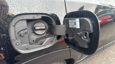 Nissan Juke 1.0 DiG-T Tekna 5dr Petrol Hatchback